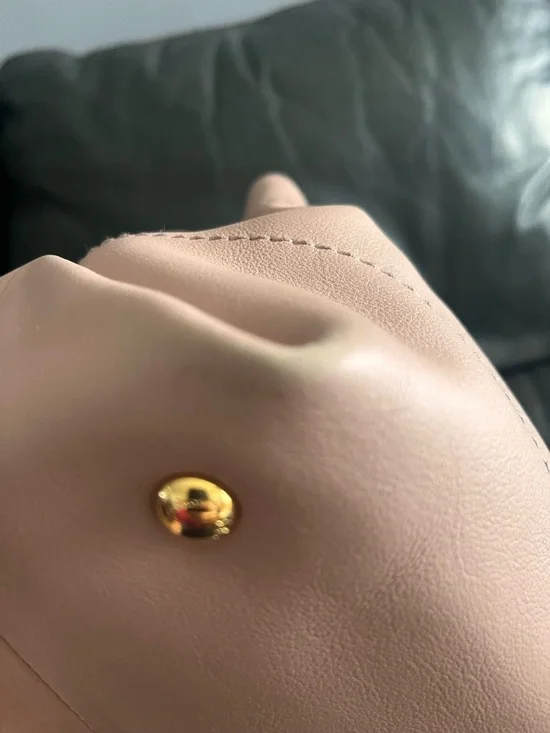 Salvatore ferragamo - Picture 8 of 13